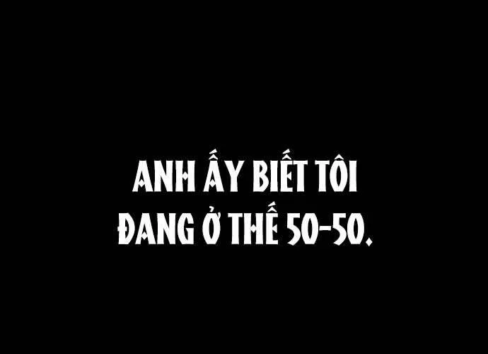 Sát Thủ Huyết Y Chap 26 - Next Chap 27