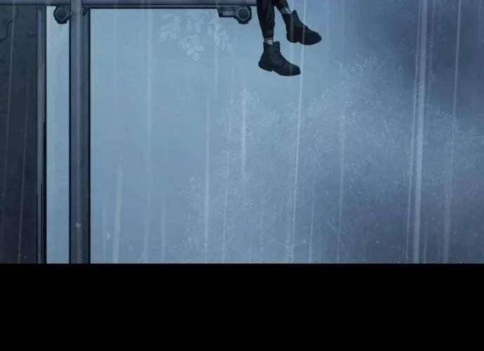 Sát Thủ Huyết Y Chap 26 - Next Chap 27