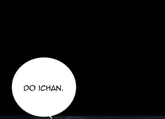 Sát Thủ Huyết Y Chap 26 - Next Chap 27