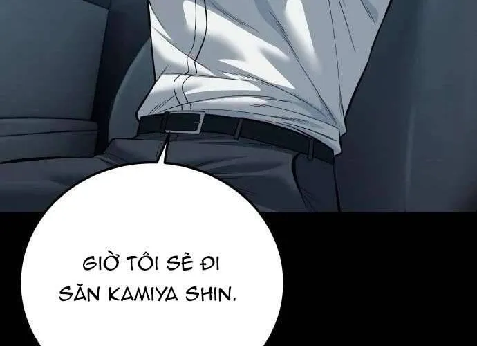 Sát Thủ Huyết Y Chap 26 - Next Chap 27