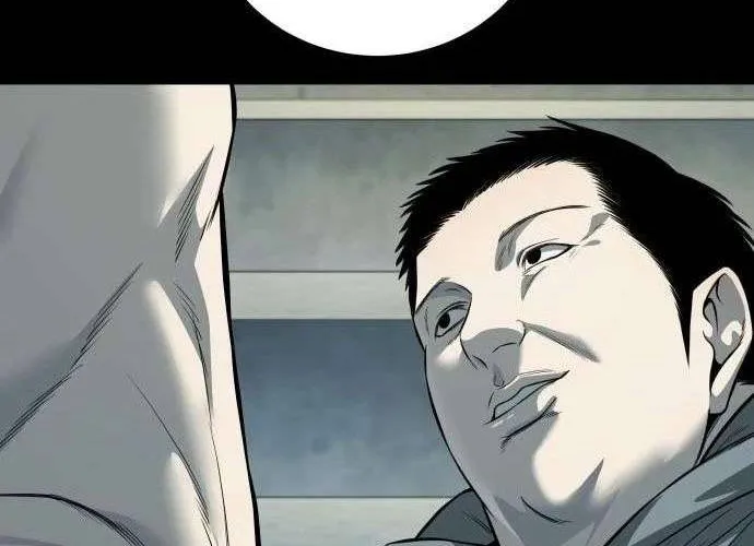 Sát Thủ Huyết Y Chap 26 - Next Chap 27