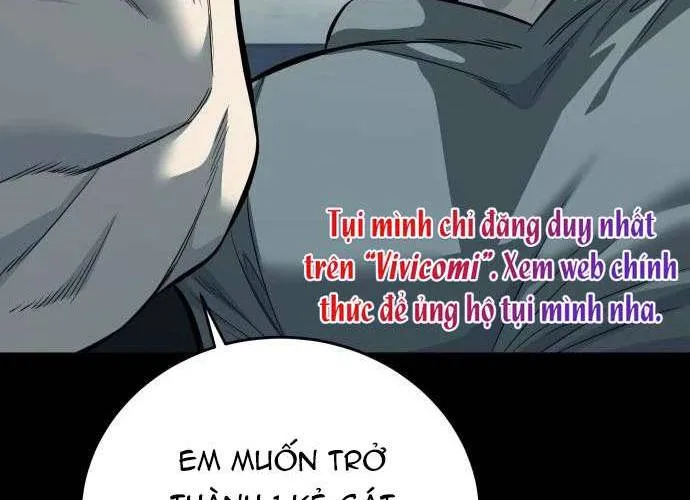 Sát Thủ Huyết Y Chap 26 - Next Chap 27