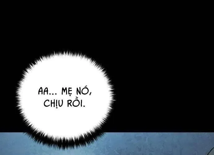 Sát Thủ Huyết Y Chap 26 - Next Chap 27