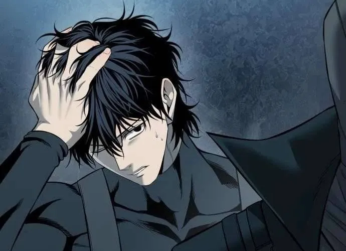 Sát Thủ Huyết Y Chap 26 - Next Chap 27