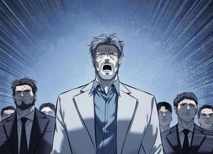 Sát Thủ Huyết Y Chap 26 - Next Chap 27