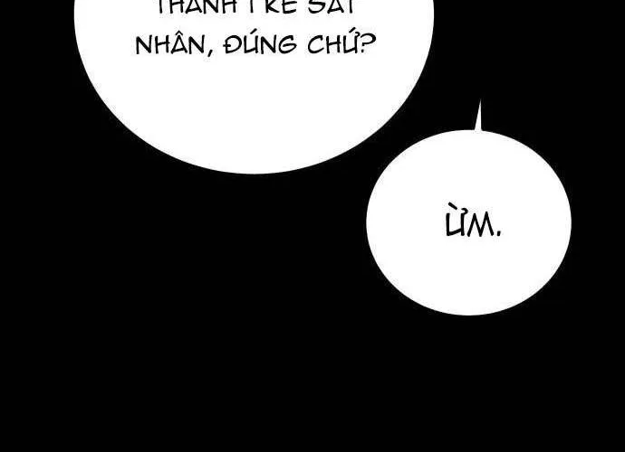 Sát Thủ Huyết Y Chap 26 - Next Chap 27