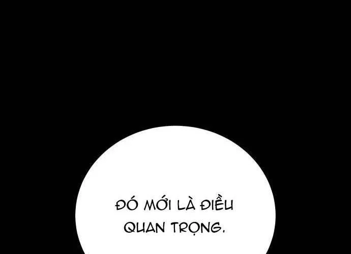 Sát Thủ Huyết Y Chap 26 - Next Chap 27