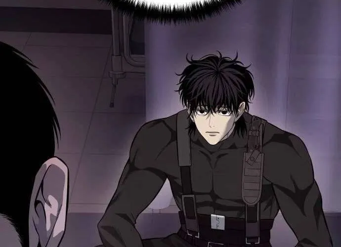 Sát Thủ Huyết Y Chap 26 - Next Chap 27