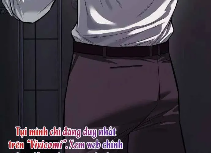 Sát Thủ Huyết Y Chap 26 - Next Chap 27