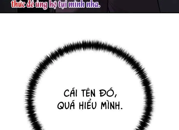 Sát Thủ Huyết Y Chap 26 - Next Chap 27