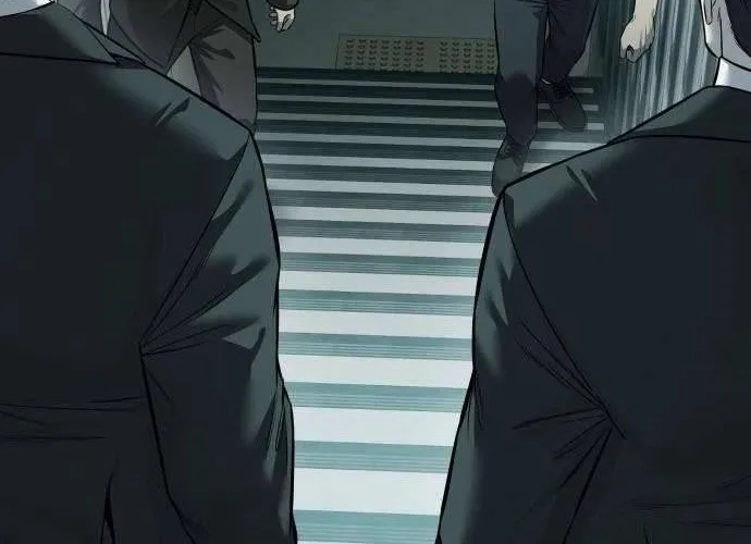 Sát Thủ Huyết Y Chap 26 - Next Chap 27