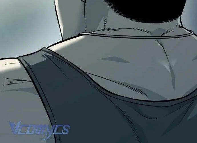 Sát Thủ Huyết Y Chap 26 - Next Chap 27