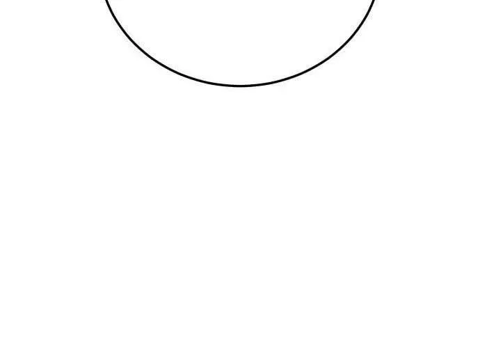 Sát Thủ Huyết Y Chap 26 - Next Chap 27