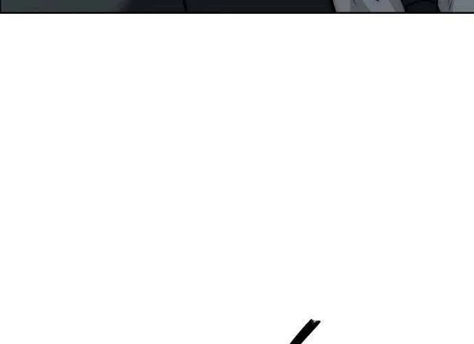 Sát Thủ Huyết Y Chap 26 - Next Chap 27