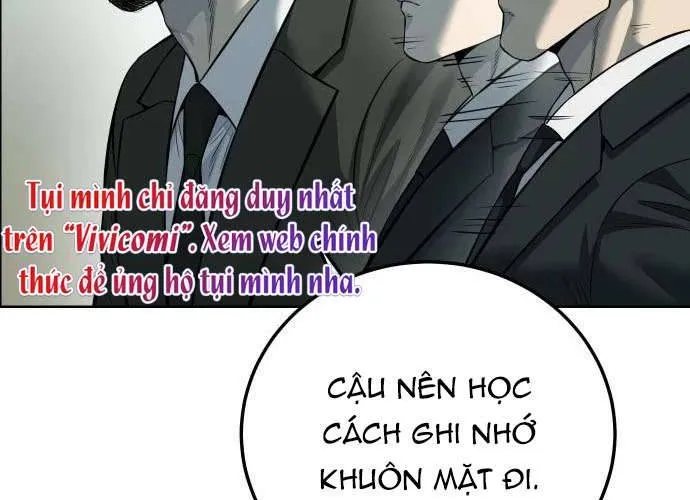 Sát Thủ Huyết Y Chap 26 - Next Chap 27