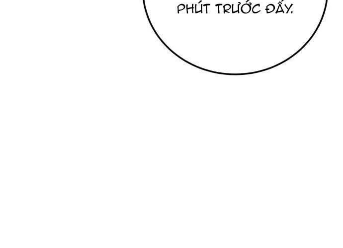Sát Thủ Huyết Y Chap 26 - Next Chap 27