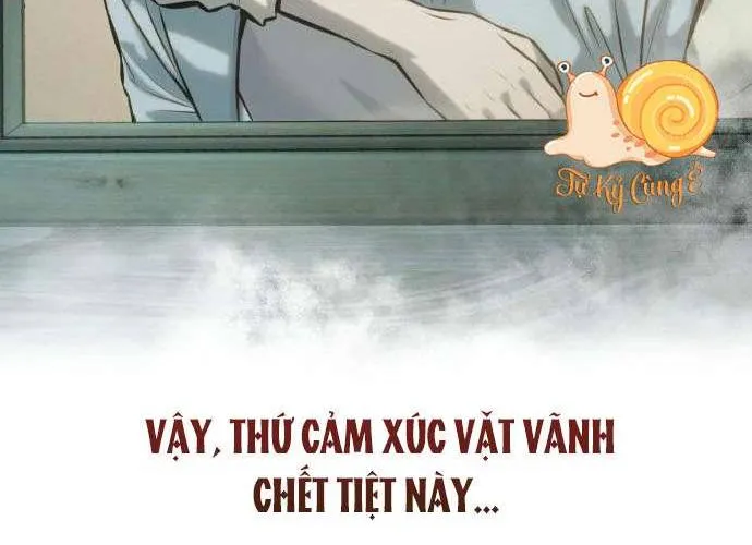 Sát Thủ Huyết Y Chap 26 - Next Chap 27