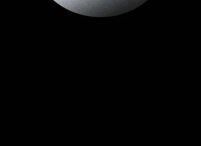 Sát Thủ Huyết Y Chap 26 - Next Chap 27