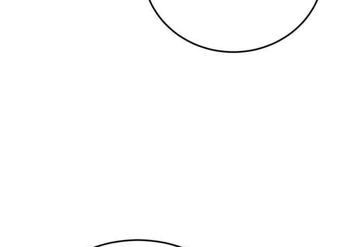 Sát Thủ Huyết Y Chap 26 - Next Chap 27