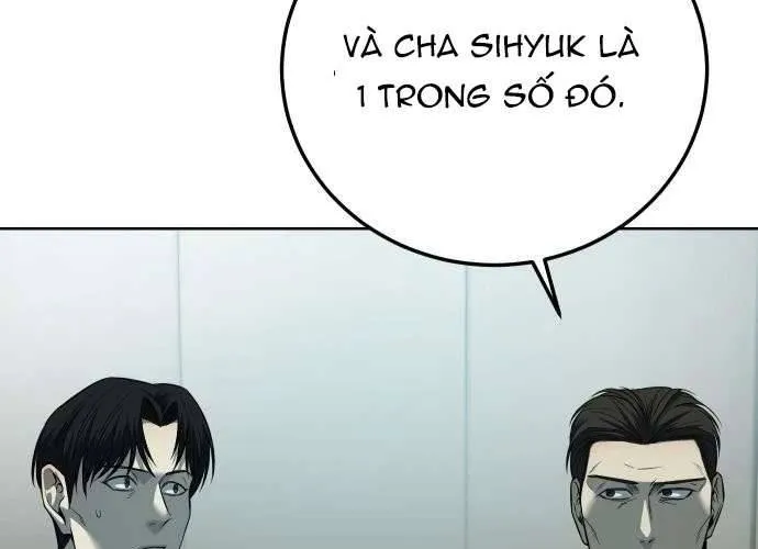 Sát Thủ Huyết Y Chap 26 - Next Chap 27