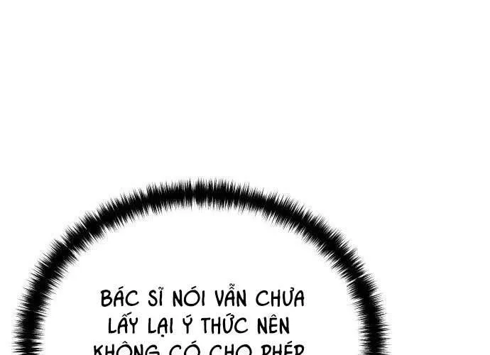 Sát Thủ Huyết Y Chap 26 - Next Chap 27