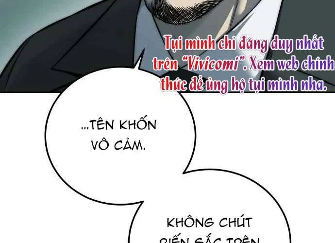 Sát Thủ Huyết Y Chap 26 - Next Chap 27