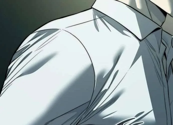 Sát Thủ Huyết Y Chap 26 - Next Chap 27