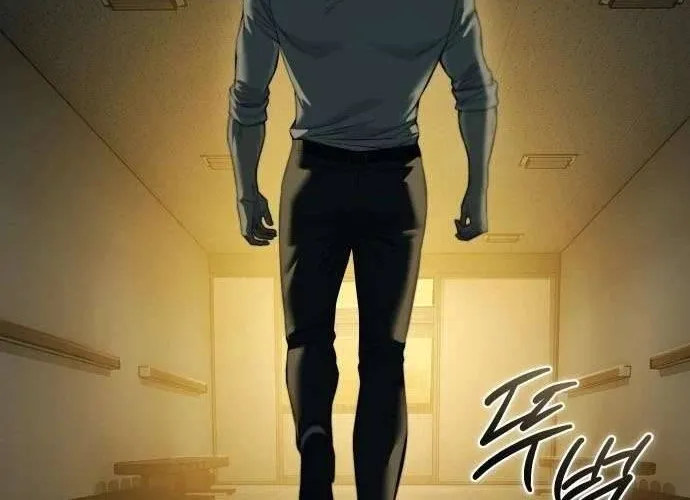 Sát Thủ Huyết Y Chap 26 - Next Chap 27