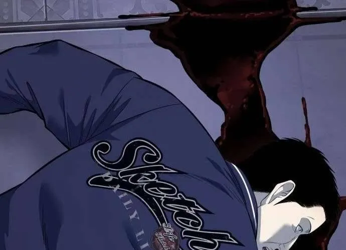 Sát Thủ Huyết Y Chap 26 - Next Chap 27