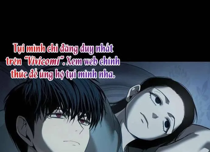 Sát Thủ Huyết Y Chap 26 - Next Chap 27