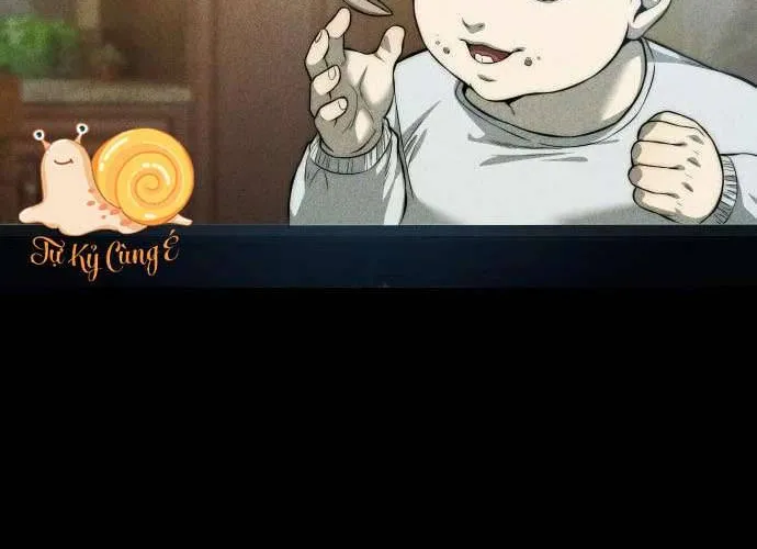 Sát Thủ Huyết Y Chap 26 - Next Chap 27