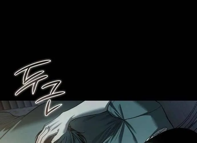 Sát Thủ Huyết Y Chap 26 - Next Chap 27