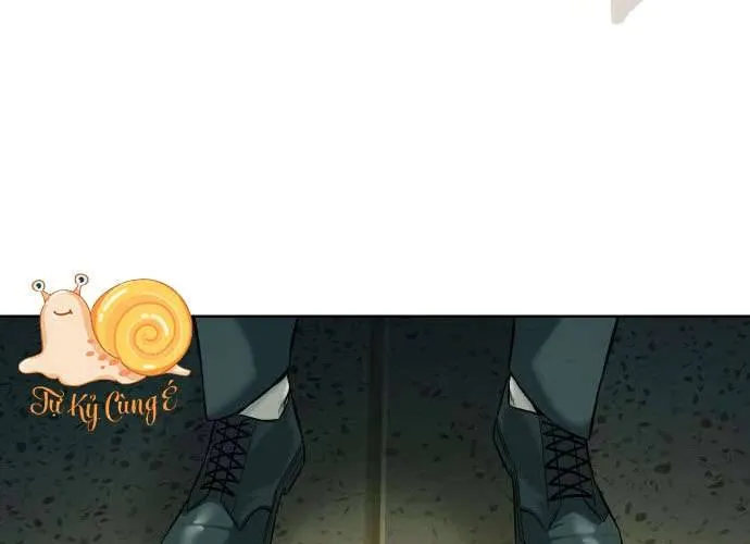 Sát Thủ Huyết Y Chap 26 - Next Chap 27