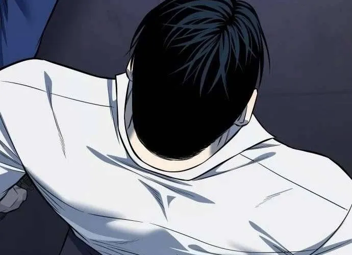 Sát Thủ Huyết Y Chap 26 - Next Chap 27