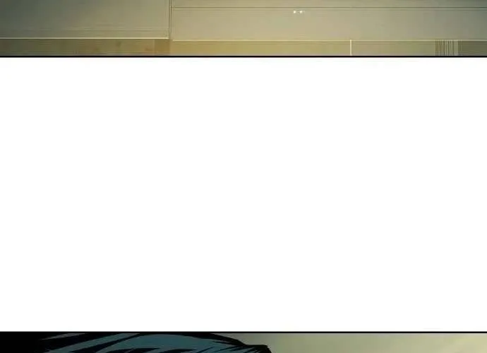 Sát Thủ Huyết Y Chap 26 - Next Chap 27