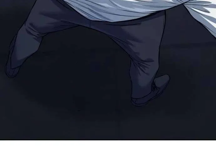 Sát Thủ Huyết Y Chap 26 - Next Chap 27