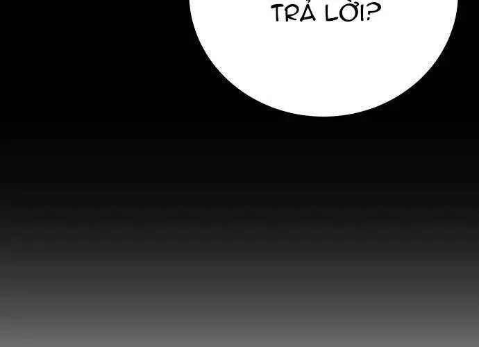 Sát Thủ Huyết Y Chap 26 - Next Chap 27