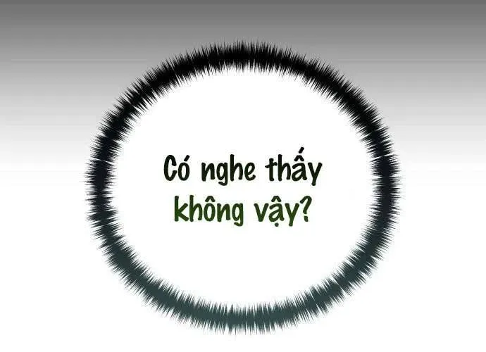 Sát Thủ Huyết Y Chap 26 - Next Chap 27