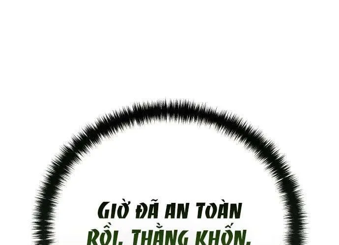 Sát Thủ Huyết Y Chap 26 - Next Chap 27