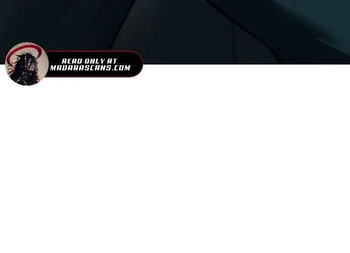 Sát Thủ Huyết Y Chap 26 - Next Chap 27