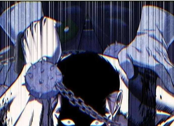 Sát Thủ Huyết Y Chap 26 - Next Chap 27