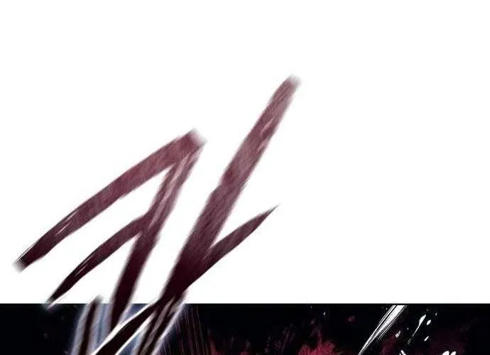 Sát Thủ Huyết Y Chap 26 - Next Chap 27