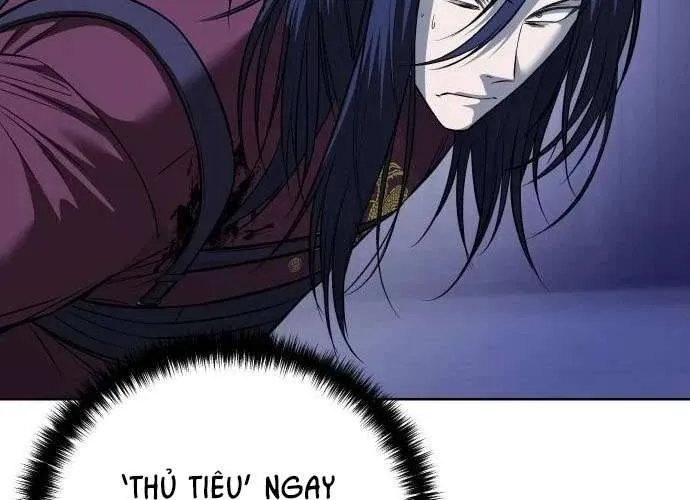 Sát Thủ Huyết Y Chap 26 - Next Chap 27