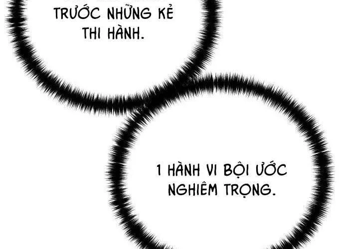 Sát Thủ Huyết Y Chap 26 - Next Chap 27