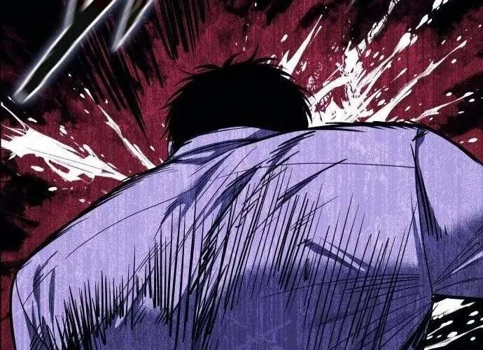 Sát Thủ Huyết Y Chap 26 - Next Chap 27