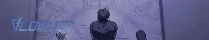 Sát Thủ Huyết Y Chap 26 - Next Chap 27