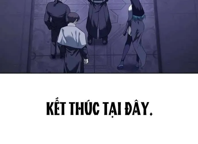 Sát Thủ Huyết Y Chap 26 - Next Chap 27