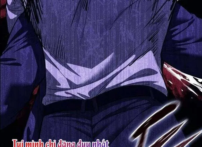 Sát Thủ Huyết Y Chap 26 - Next Chap 27