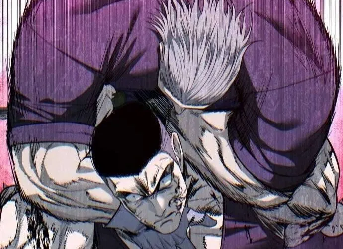 Sát Thủ Huyết Y Chap 26 - Next Chap 27