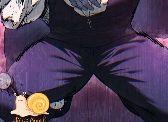 Sát Thủ Huyết Y Chap 26 - Next Chap 27